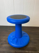 used Wobble Chair