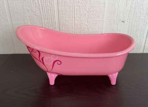 secondhand OG Dolls Accessories