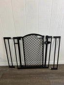 secondhand Summer Infant Union Arch Safety Gate