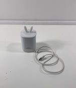 secondhand The Baby’s Brew Portable Bottle Warmer