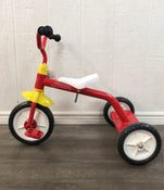 Shop Jjamz Classic Tricycle at GoodBuy Gear