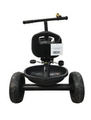 secondhand Sports Outdoors