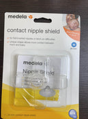 Shop Medela Harmony Manual Breast Pump with Storage Bottles at GoodBuy Gear