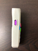 Shop Fisher Price Laugh & Learn Puppy’s Remote at GoodBuy Gear