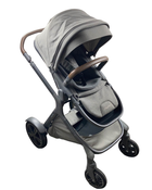 used Nuna Demi Grow Stroller, 2019, Threaded