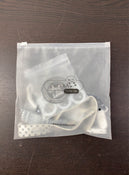 Shop Putska Pacifier Clips at GoodBuy Gear