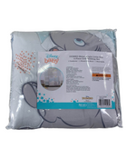 Shop Disney Baby 3pc Bedding Set, Dumbo Shine Bright Little Star at GoodBuy Gear