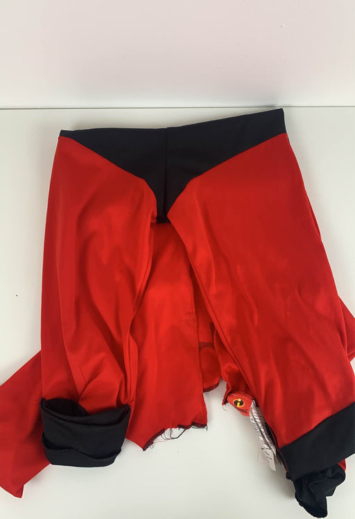 secondhand Disney Incredibles 2 Costume