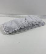 Shop BUNDLE Cloth Diapers at GoodBuy Gear