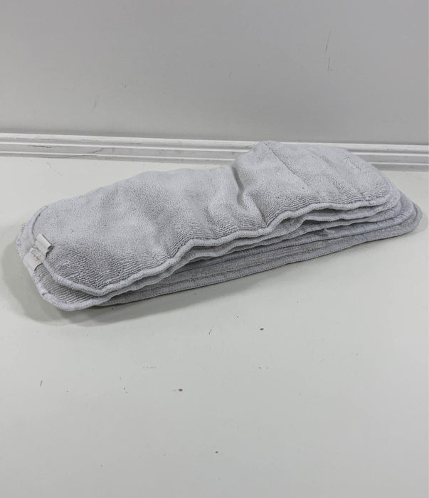 Shop BUNDLE Cloth Diapers at GoodBuy Gear