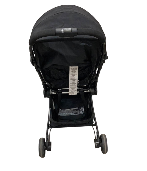 Graco Jetsetter Lightweight Stroller, 2019