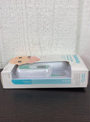 secondhand Home Nursery