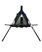 secondhand Bugaboo Stand