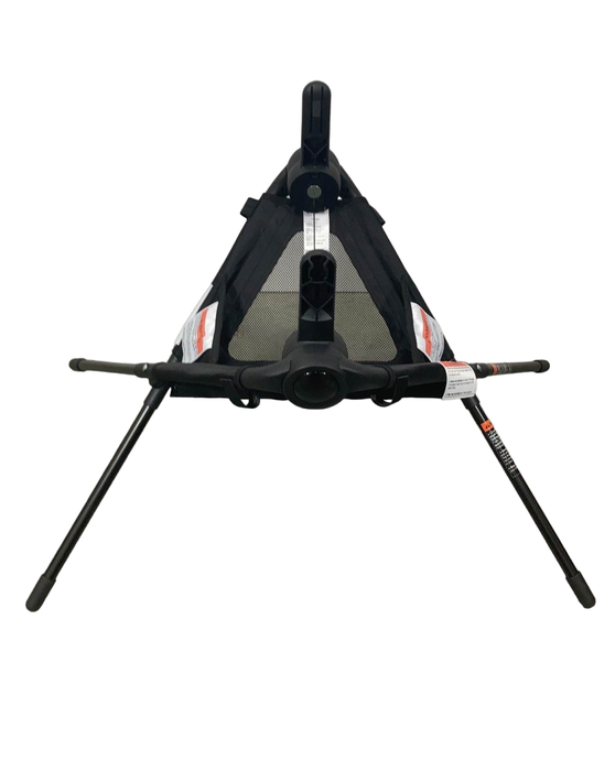 secondhand Bugaboo Stand