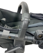 used Stroller Accessories