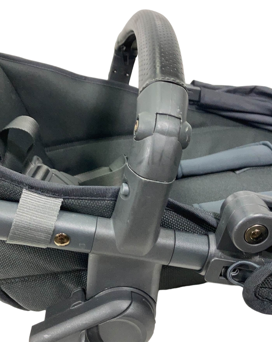 used Stroller Accessories