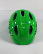 used Giro Youth Scamp Bike Helmet, XS(45 - 49 cm)