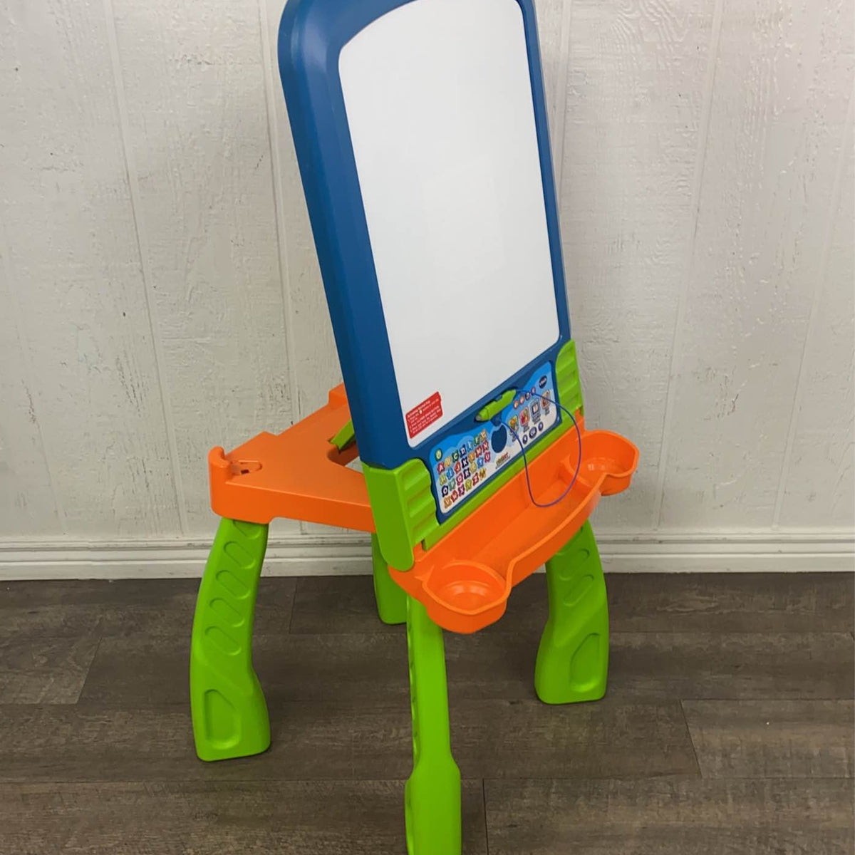 VTech deals Digi Art Creative Easel