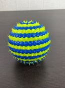 secondhand Sports Outdoors