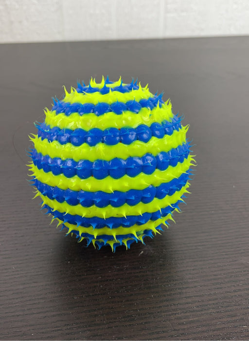 secondhand Sports Outdoors