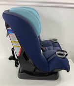 used Carseat