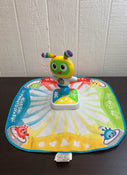 used Fisher Price Bright Beats Learnin Lights Dance Mat