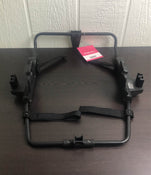 used Mockingbird Car Seat Adapter, 5-in-1