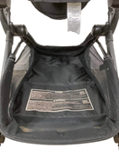 used Graco Modes Nest Stroller, 2022, Nico