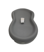 Shop Keekaroo Peanut Changing Pad, Sable at GoodBuy Gear