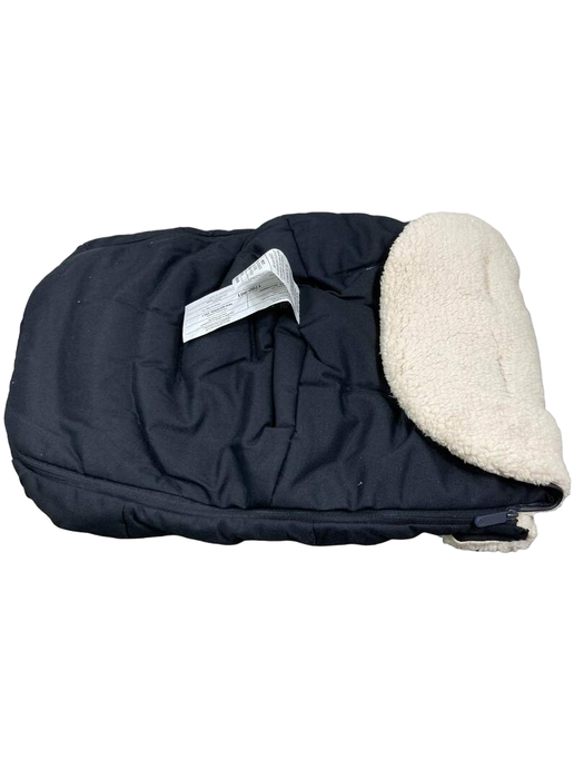 Shop Maxi-Cosi Footmuff at GoodBuy Gear