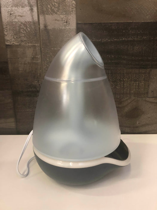 BabyMoov Hydro Plus Cool Mist Humidifier