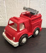 used Battat Wonder Wheels Vehicle