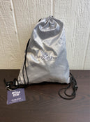 Shop Baby Buddha Breast Pump at GoodBuy Gear