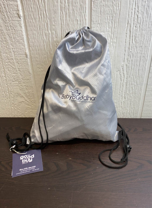 Shop Baby Buddha Breast Pump at GoodBuy Gear