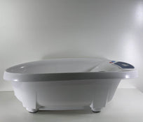 Shop Aquascale Digital Scale And Bath at GoodBuy Gear