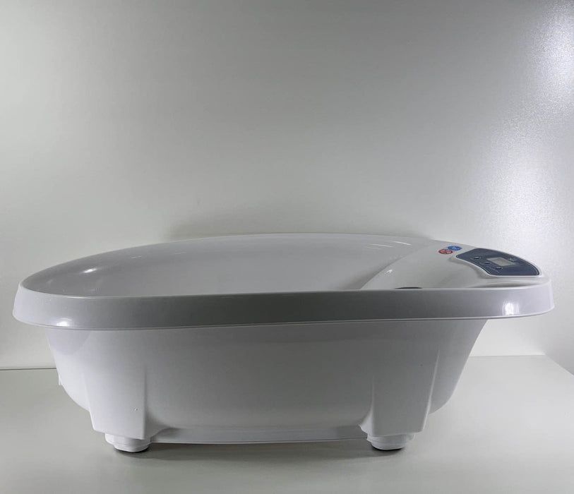 Shop Aquascale Digital Scale And Bath at GoodBuy Gear