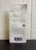 Shop Medela Contact Nipple Shields and Case at GoodBuy Gear