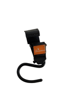 secondhand Dreambaby EZY-Fit Stroller Hooks