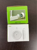 used Maisi Pressure Gate Wall Protector