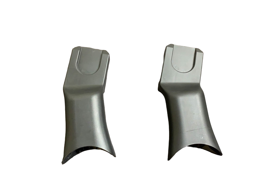 cybex priam 3 adapter Cybex Priam Adapters