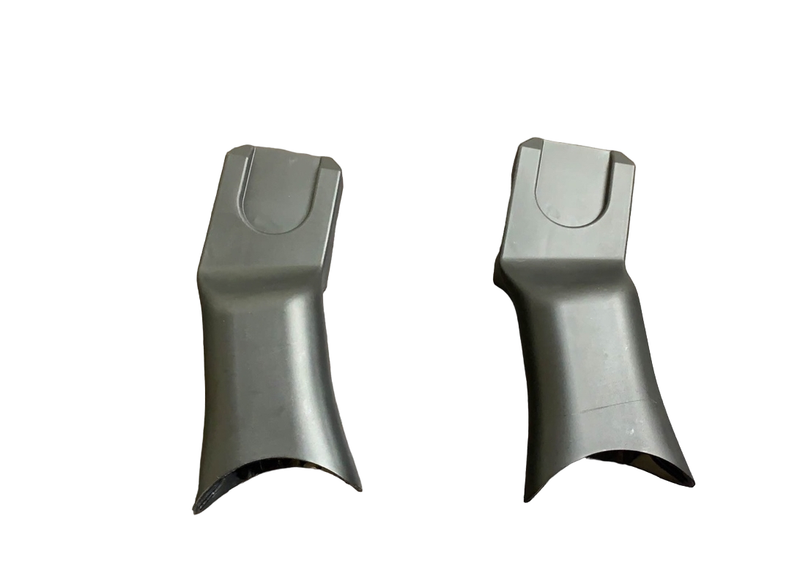 Cybex Priam Adapters