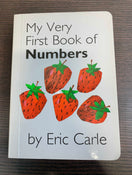 Shop BUNDLE Hardback Picture Books, Eric Carle at GoodBuy Gear