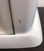 Shop Playtex Diaper Genie Complete at GoodBuy Gear