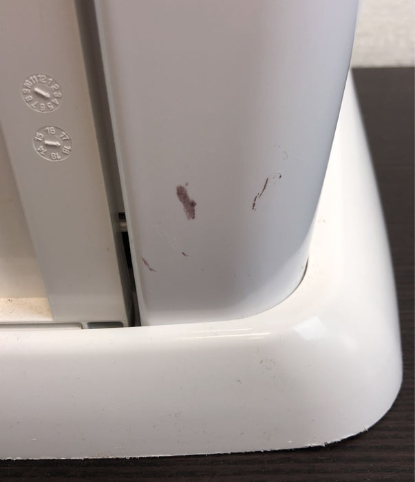 Shop Playtex Diaper Genie Complete at GoodBuy Gear