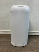 used Playtex Diaper Genie