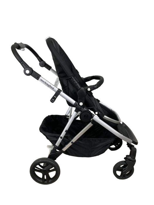 used Strollers