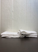Shop BUNDLE Waterproof Bassinet Pad Protector at GoodBuy Gear