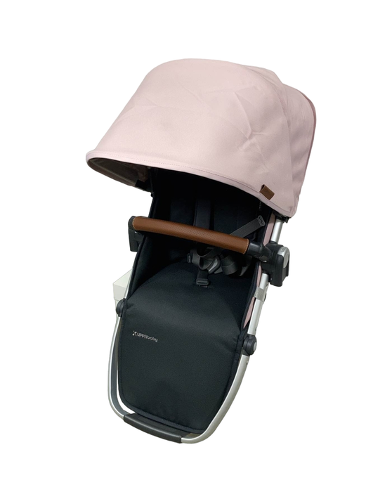 Shop UPPAbaby Vista V2 Toddler Seat, 2021, Alice at GoodBuy Gear
