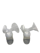 Shop Spectra Baby S1 Plus Premier Rechargeable Breast Pump at GoodBuy Gear