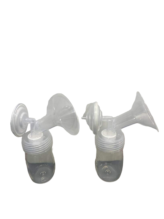 Shop Spectra Baby S1 Plus Premier Rechargeable Breast Pump at GoodBuy Gear